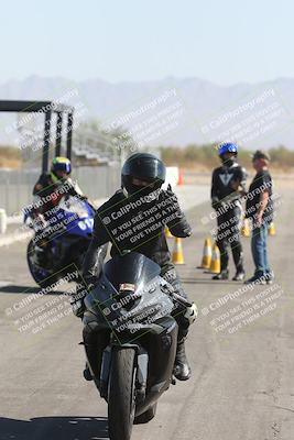 media/Sep-14-2025-2WTD (Sun) [[49ad454cd4]]/1-Around the Pits/